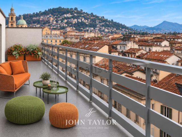 Appartamento in affitto di 150 m² in Piazza Cavour