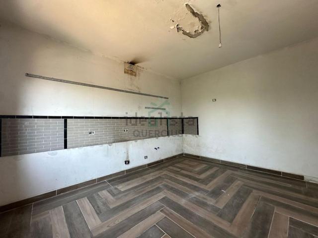 Appartamento in affitto di 150 m² in Strada dell&apos Alpo