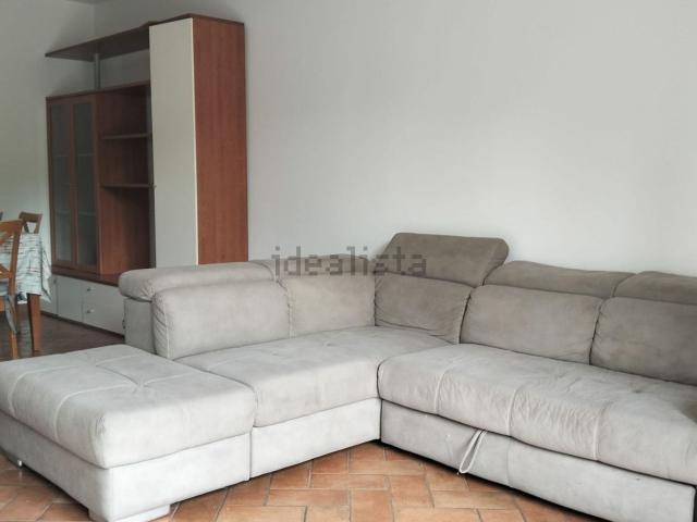 Appartamento in affitto di 150 m² in Strada di San Martino