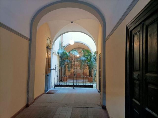 Appartamento in affitto di 150 m² in Strada Luigi Carlo Farini, 51