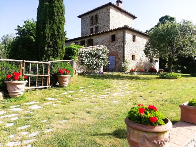 Appartamento in affitto di 150 m² in Strada provinciale di Montevarchi