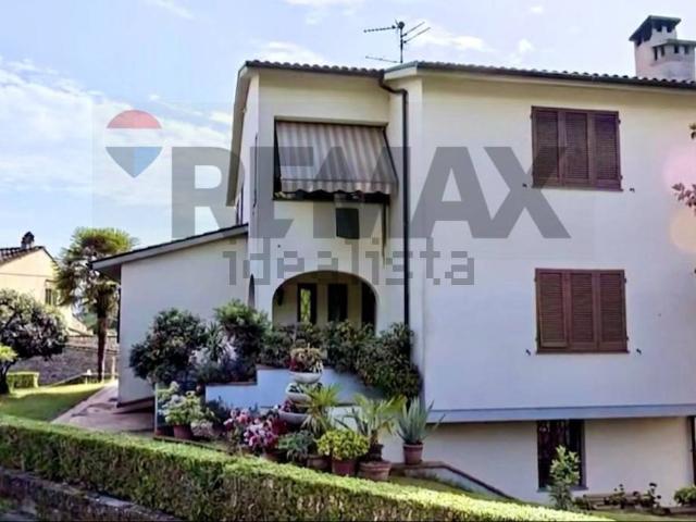 Appartamento in affitto di 152 m²