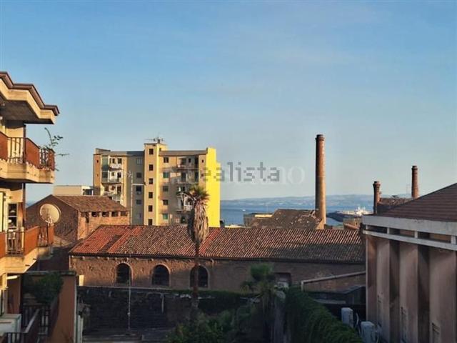 Appartamento in affitto di 152 m² in Via Pietro Mascagni
