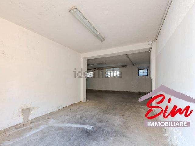 Appartamento in affitto di 154 m² in Via Giovanni Gnifetti