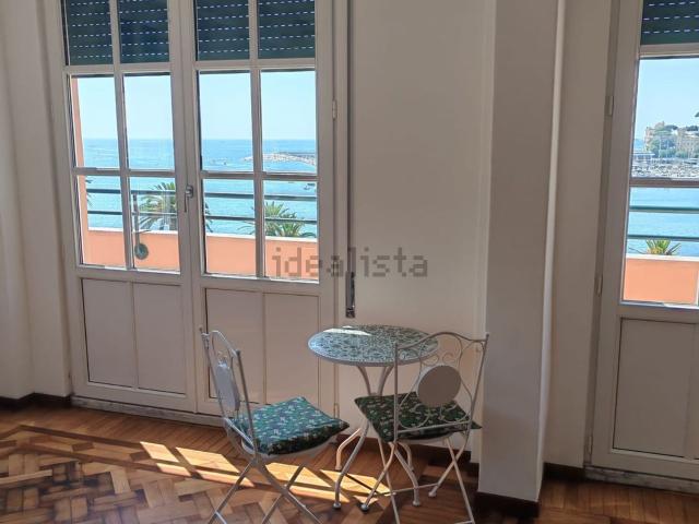 Appartamento in affitto di 155 m² in Via Giuseppe Mazzini