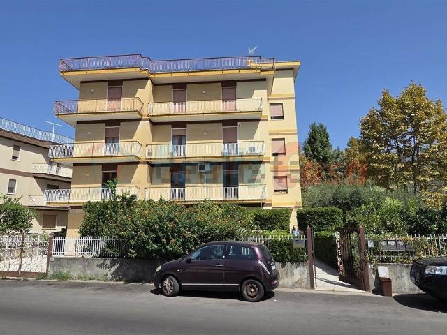 Appartamento in affitto di 155 m² in Via Palazzo, 147