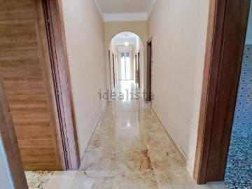 Appartamento in affitto di 156 m² in Via San Rocco