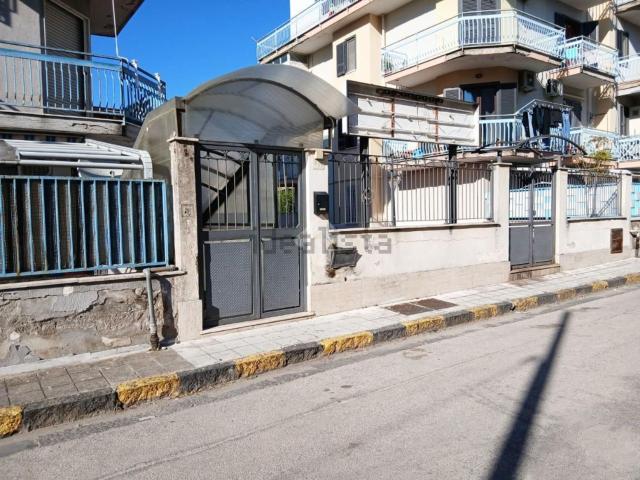 Appartamento in affitto di 156 m² in Viale Luigi Einaudi, 33