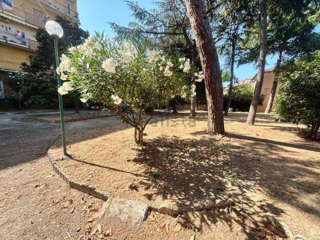 Appartamento in affitto di 158 m²