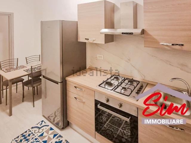 Appartamento in affitto di 15 m² in Strada Privata Mongini, 2