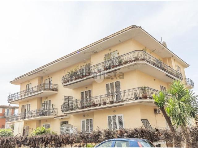 Appartamento in affitto di 15 m² in Via Casilina, 1842