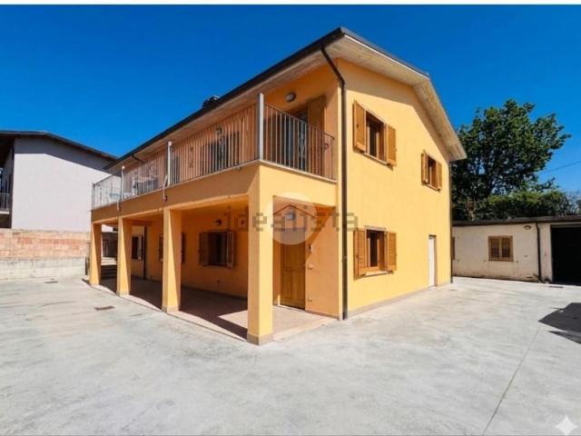 Appartamento in affitto di 15 m² in Via delle Macchiole, 10