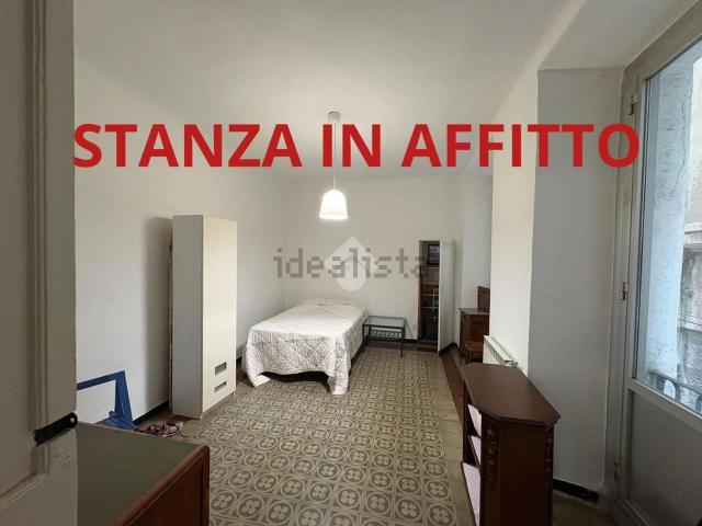 Appartamento in affitto di 15 m² in Via di San Bernardo, 21