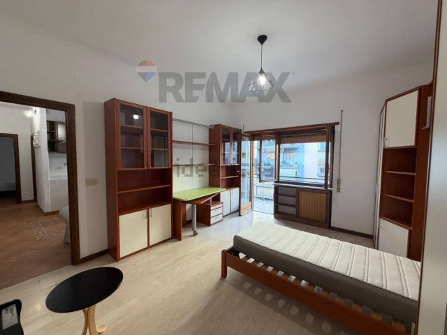 Appartamento in affitto di 15 m² in Via Flavio Stilicone, 28