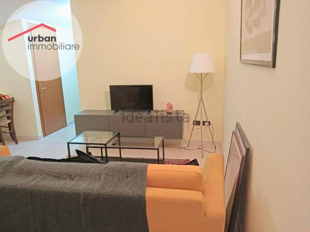 Appartamento in affitto di 15 m² in Via Pratelle