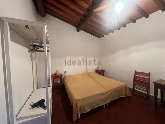 Appartamento in affitto di 15 m² in Via Salvador Allende