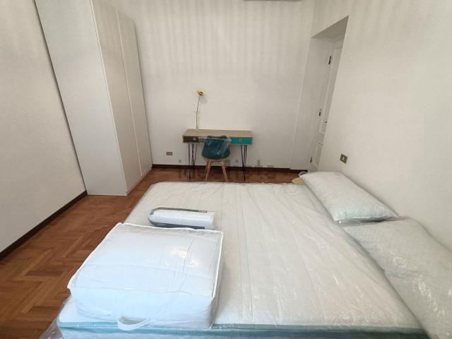 Appartamento in affitto di 15 m² in Viale Bligny, 19