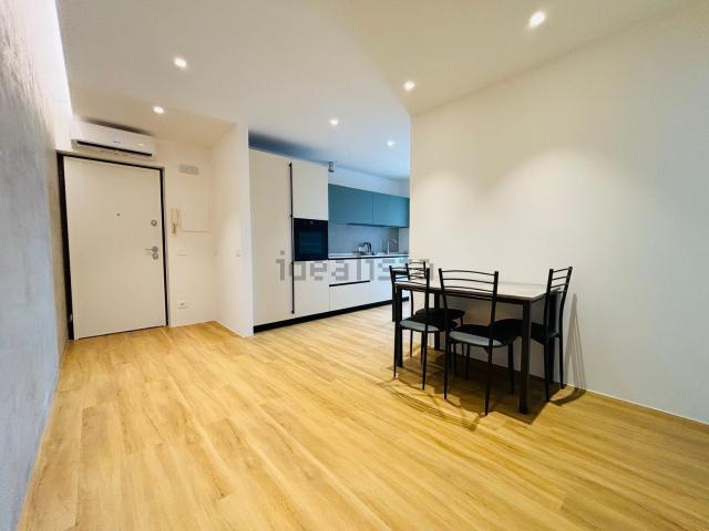Appartamento in affitto di 15 m² in Viale San Daniele