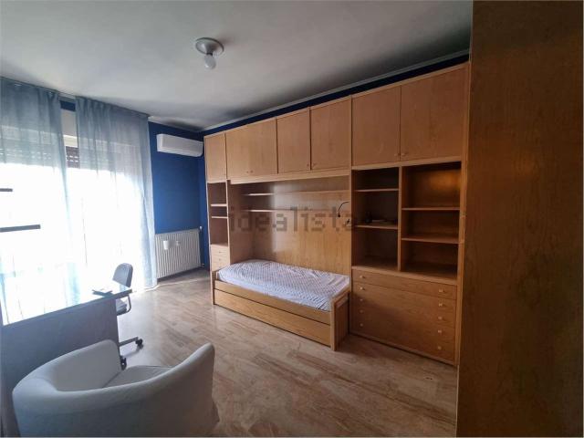 Appartamento in affitto di 15 m²