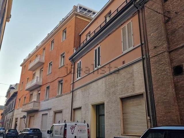 Appartamento in affitto di 15 m²