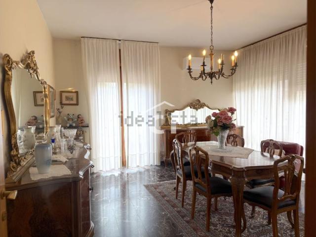 Appartamento in affitto di 15 m²