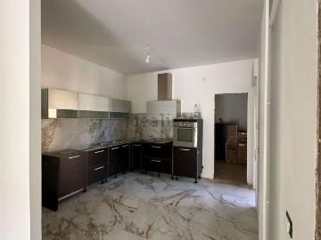 Appartamento in affitto di 200 m² in Viale Scala Greca