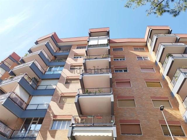 Appartamento in affitto di 160 m²