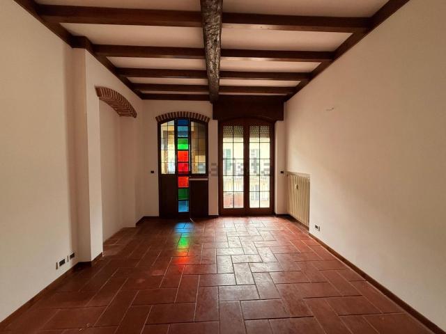 Appartamento in affitto di 130 m²