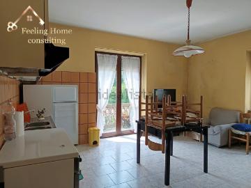 Appartamento in affitto di 160 m² in Via Antonio Stoppani