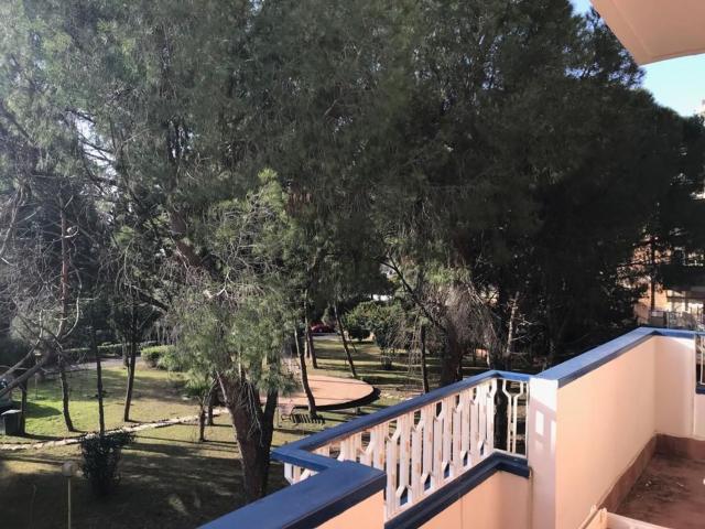 Appartamento in affitto di 160 m² in Via Acicastello, 15