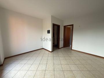 Appartamento in affitto di 160 m² in Via Brughiera