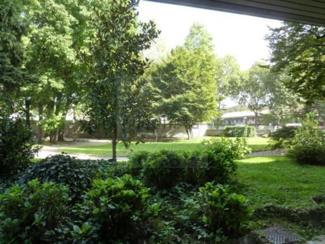 Appartamento in affitto di 160 m² in Via Giuseppe Sacconi, 8