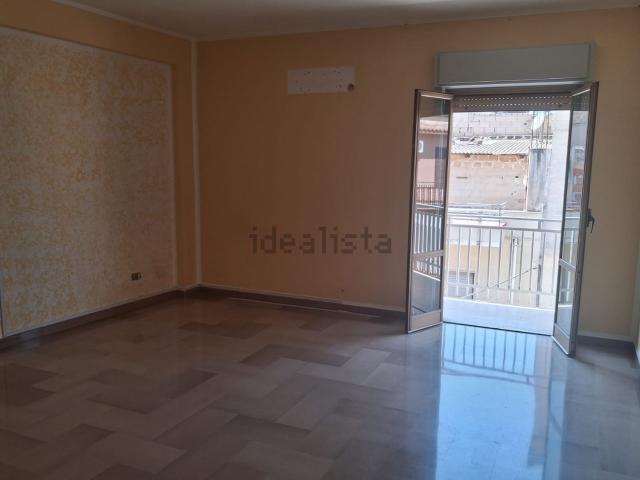 Appartamento in affitto di 160 m² in Via Riccardo Wagner, 54