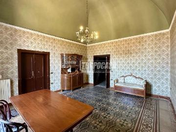 Appartamento in affitto di 160 m² in Piazza Kennedy