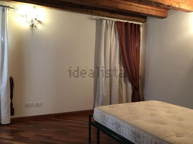 Appartamento in affitto di 160 m² in Piazza San Lucano di Borgo Prà