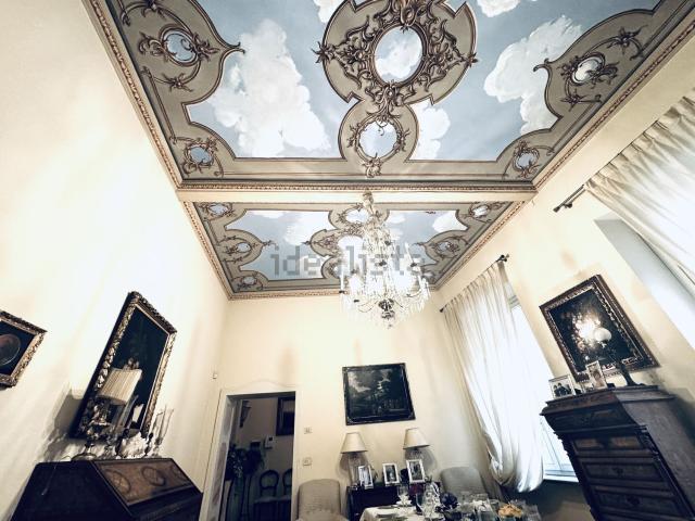 Appartamento in affitto di 160 m² in Strada XXII Luglio