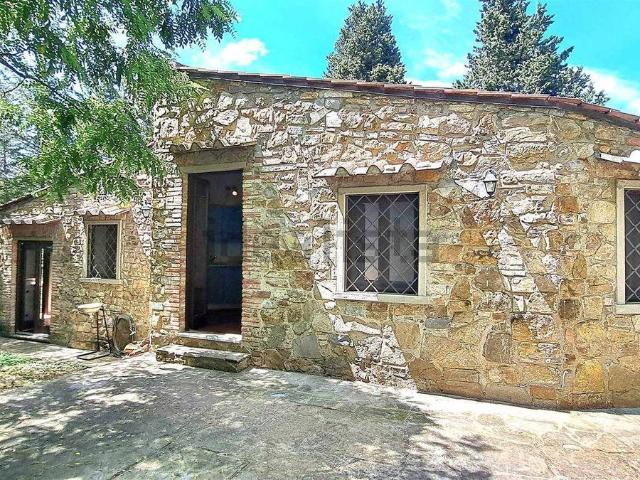 Appartamento in affitto di 163 m² in Via 1° Settembre