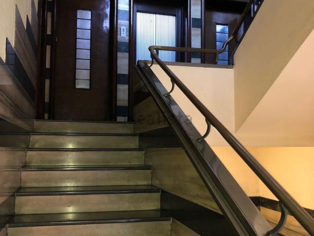 Appartamento in affitto di 165 m² in Via Antonio Gambacorti Passerini, 6