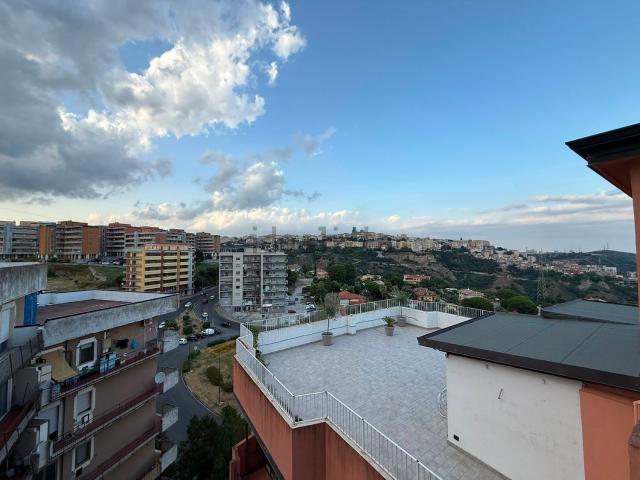 Appartamento in affitto di 167 m²