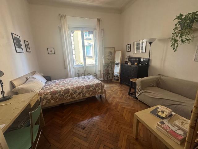 Appartamento in affitto di 167 m² in Piazza della Mercanzia