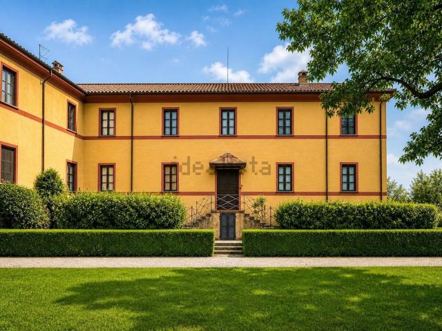 Appartamento in affitto di 168 m² in Piazza vittorio veneto, 1