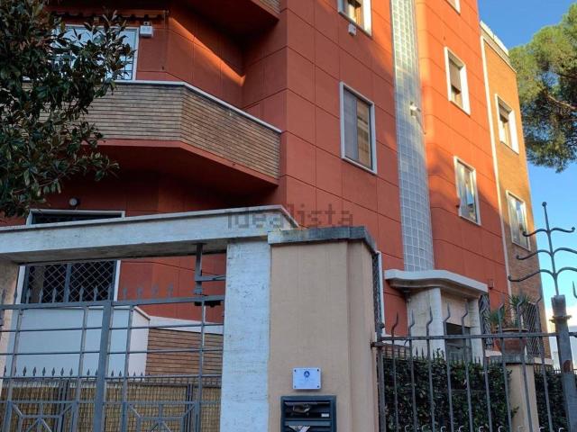 Appartamento in affitto di 16 m² in Via Giuseppe Mangili