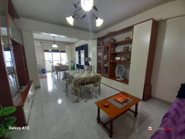 Appartamento in affitto di 16 m² in Via Marco Polo, 320