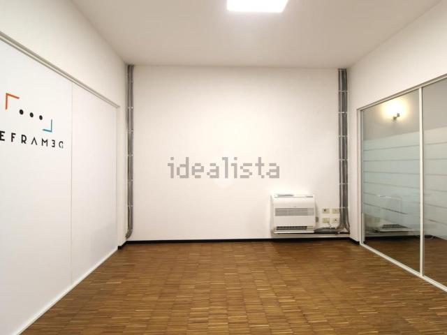 Appartamento in affitto di 16 m² in Via San Giovanni Bosco, 11