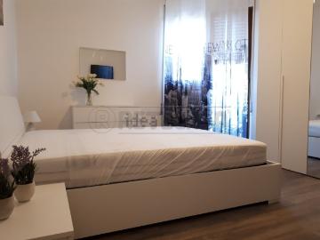 Appartamento in affitto di 16 m² in Viale Divisione Julia, 18