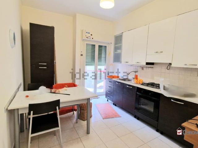 Appartamento in affitto di 16 m² in Viale Principe Umberto, 29