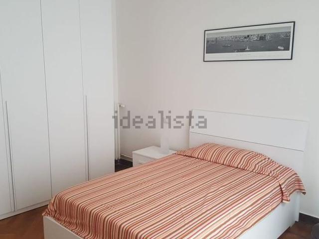 Appartamento in affitto di 16 m²