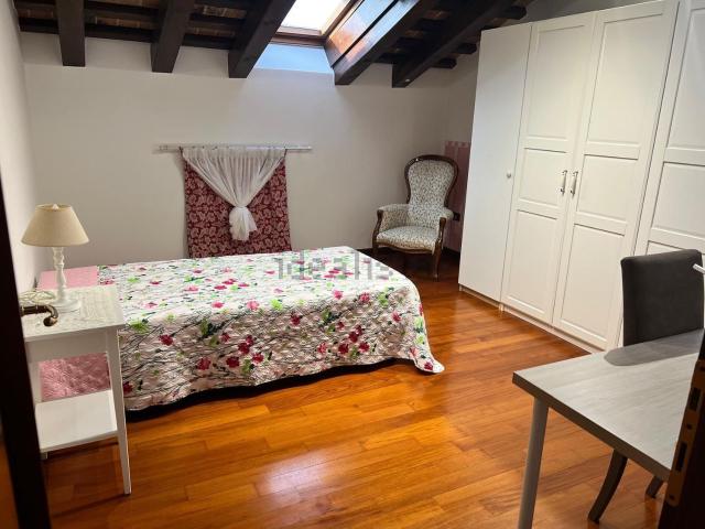 Appartamento in affitto di 16 m²