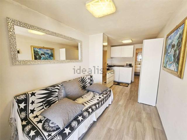 Appartamento in affitto di 16 m²