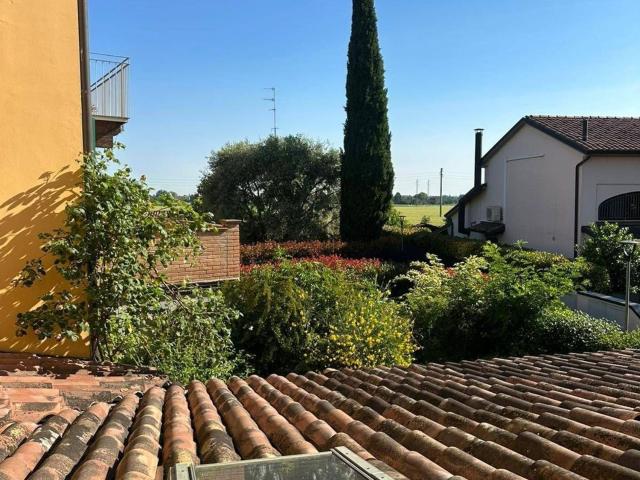 Appartamento in affitto di 170 m²